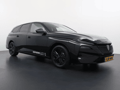 Peugeot 308 SW Business 145pk Hybrid Automaat - Afbeelding 2
