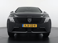 Peugeot 3008 Allure 145pk Hybrid Automaat - Afbeelding 3