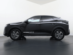 Peugeot 3008 Allure 145pk Hybrid Automaat - Afbeelding 4