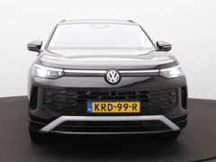 Volkswagen Tayron 1.5 eHybrid Life Edition - Afbeelding 2