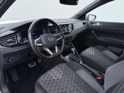 Volkswagen Polo 1.0 TSI R-Line