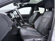 Volkswagen Polo 1.0 TSI R-Line