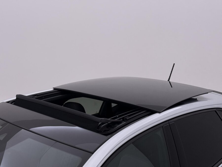 Volkswagen Polo 1.0 TSI R-Line