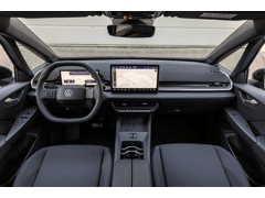 Volkswagen ID.3 Neo Life 190pk 58 kWh - Afbeelding 5