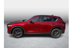 Mazda CX-5 2.0 SkyActiv-G 165 Business Comfort - Afbeelding 2
