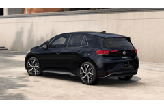 Volkswagen ID.3 Neo Style 231pk 79 kWh - Afbeelding 2