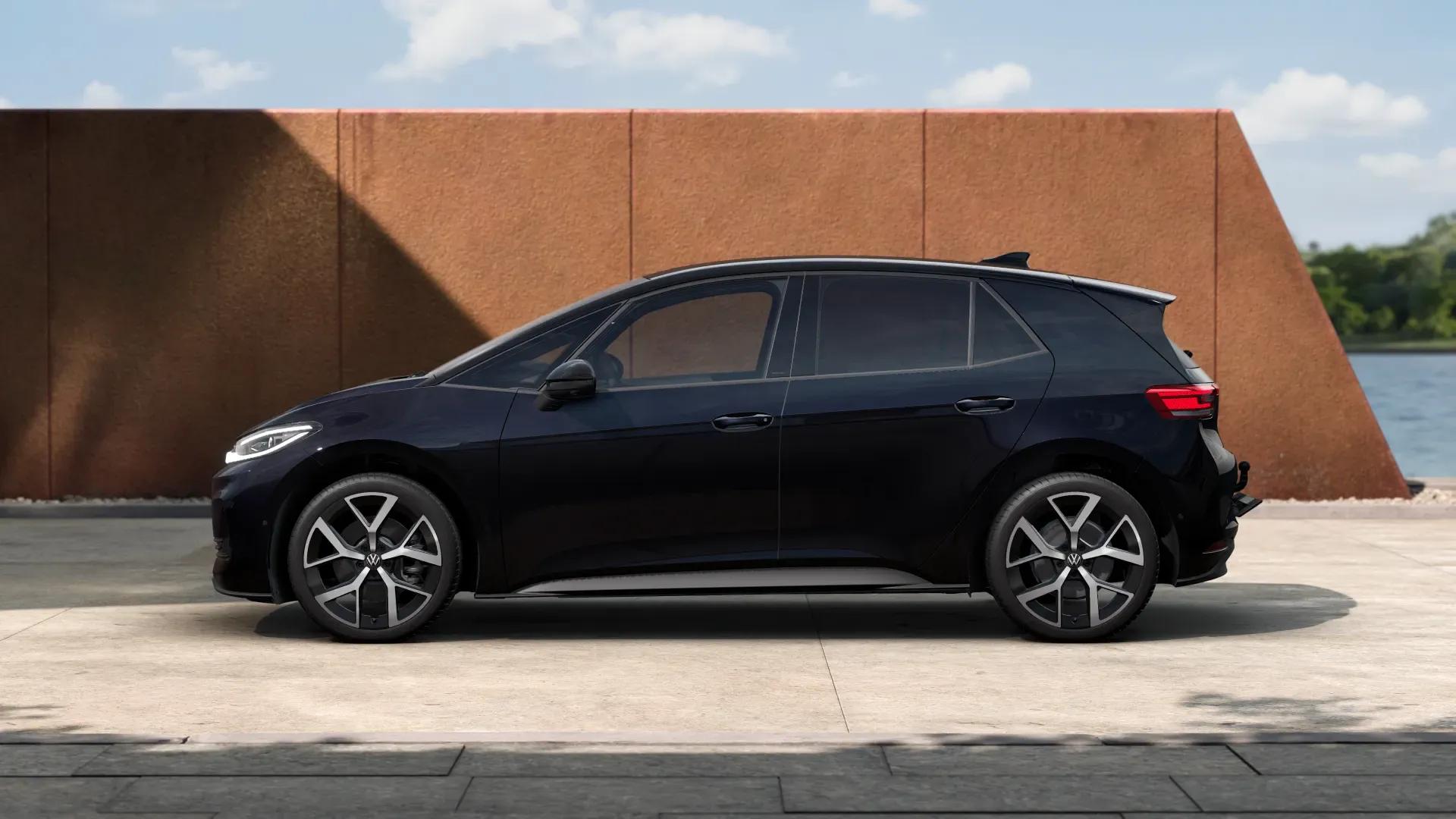 Volkswagen ID.3 Neo Style 231pk 79 kWh - Afbeelding 3