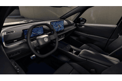 Volkswagen ID.3 Neo Style 231pk 79 kWh - Afbeelding 4