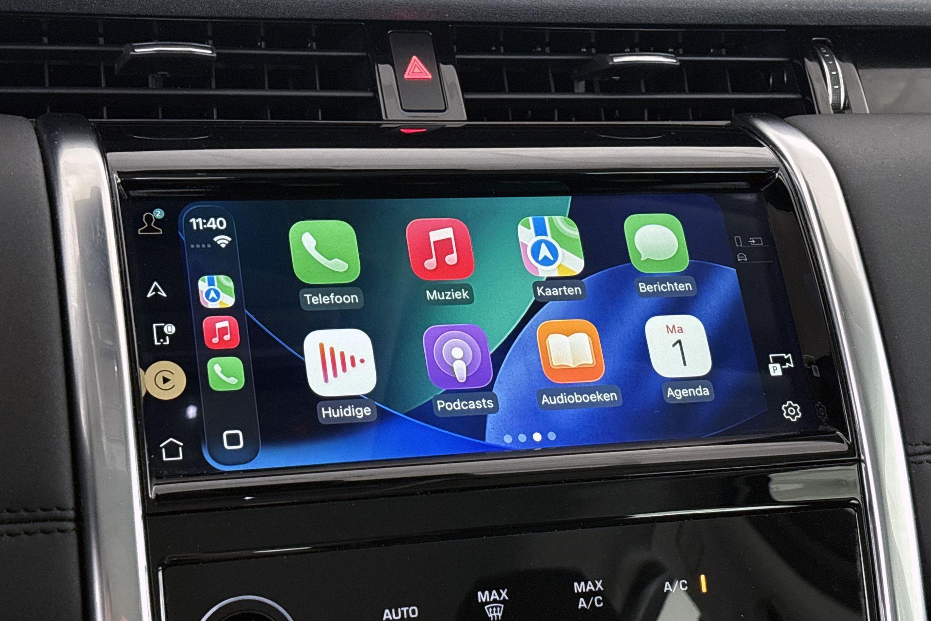 Land Rover Discovery Sport (19)