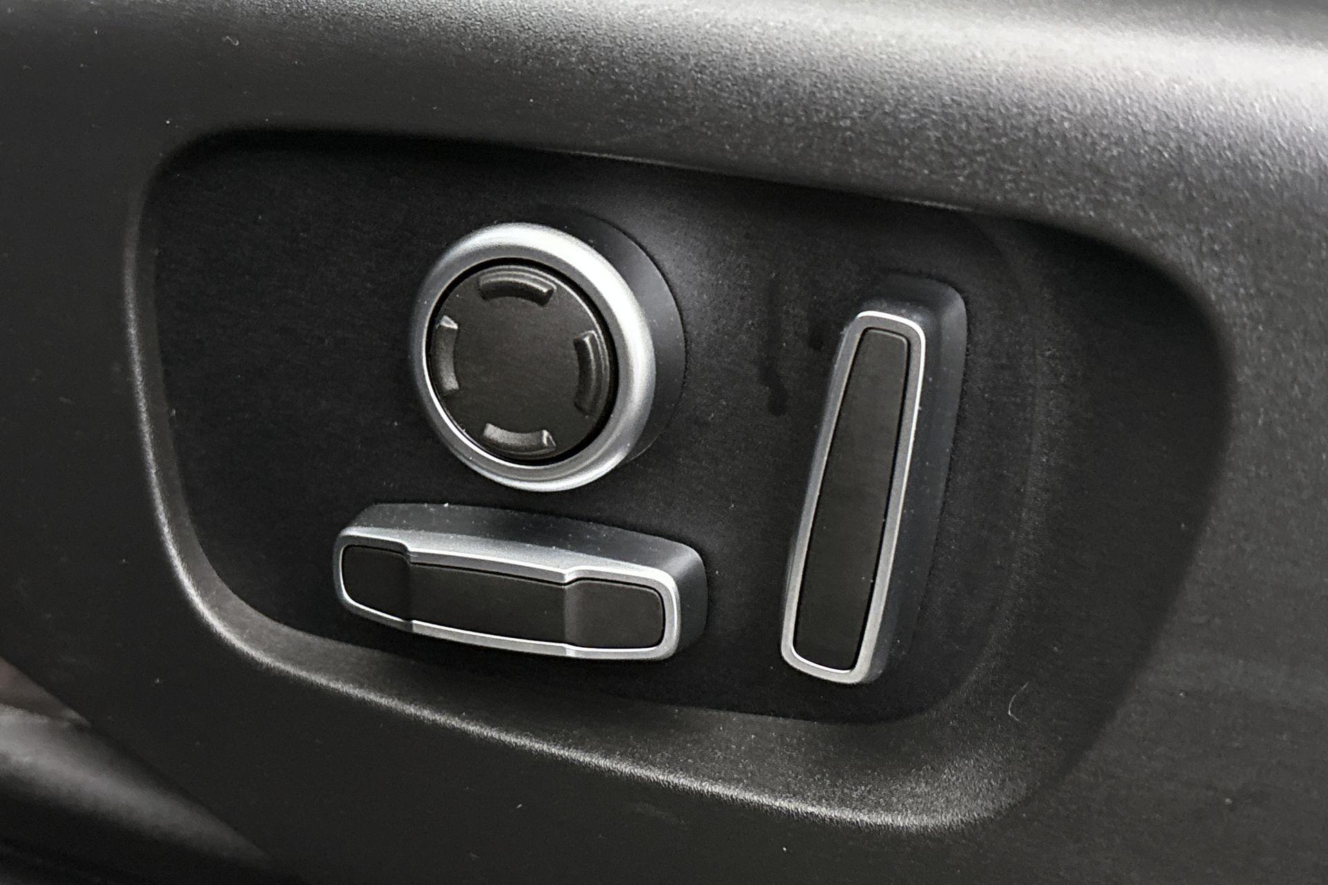 Land Rover Discovery Sport (20)