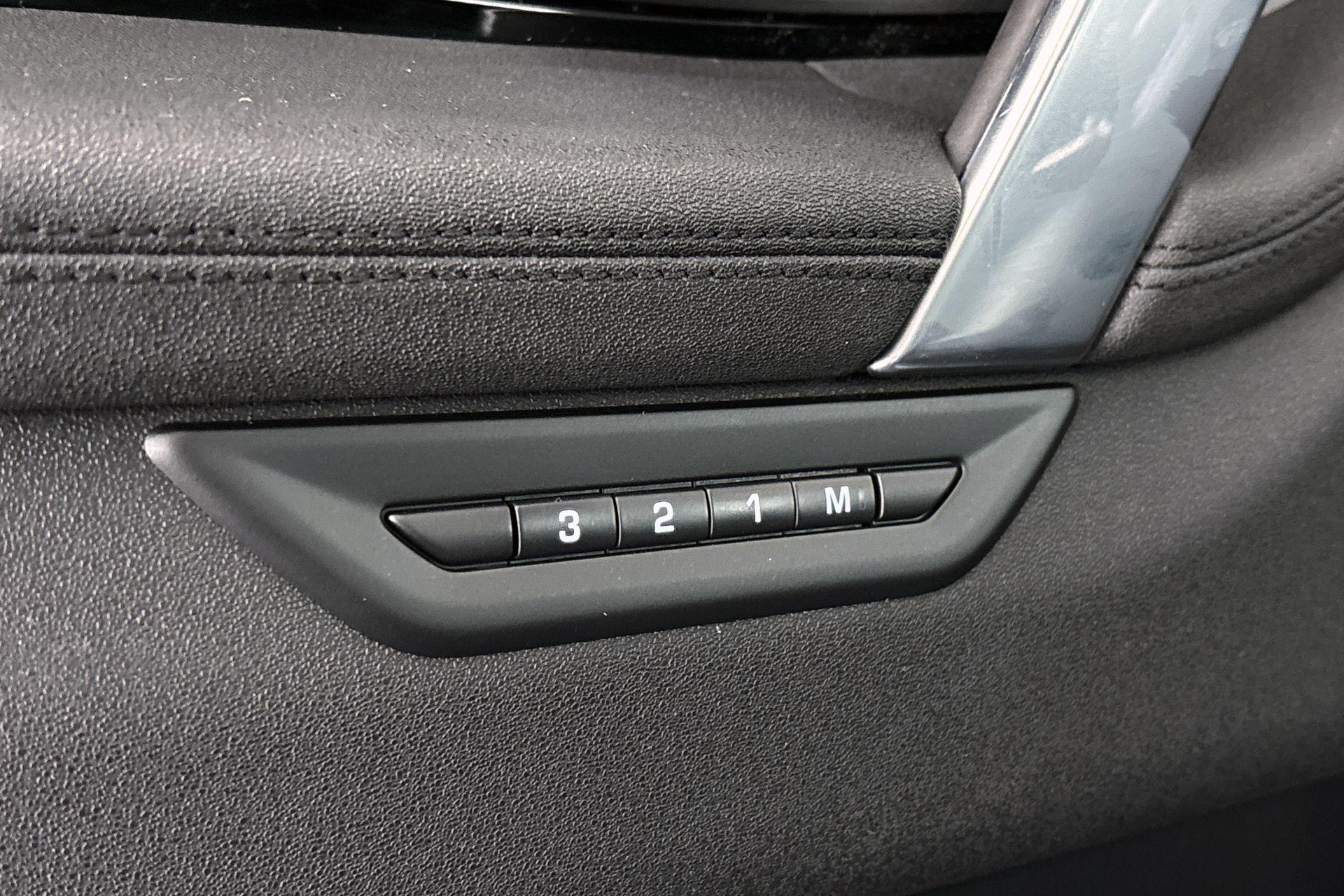 Land Rover Discovery Sport (21)