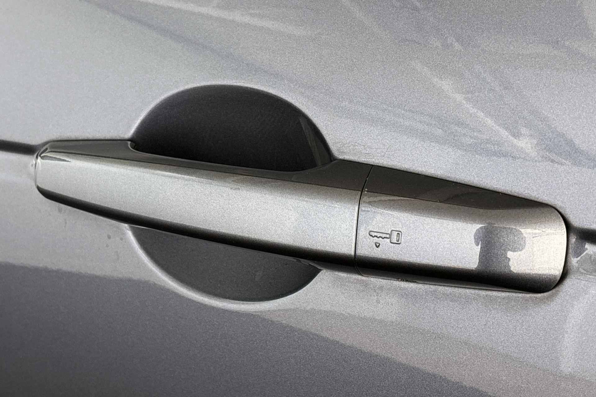 Land Rover Discovery Sport (22)