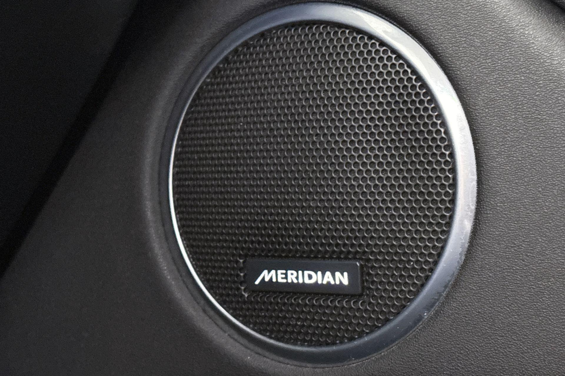 Land Rover Discovery Sport (24)