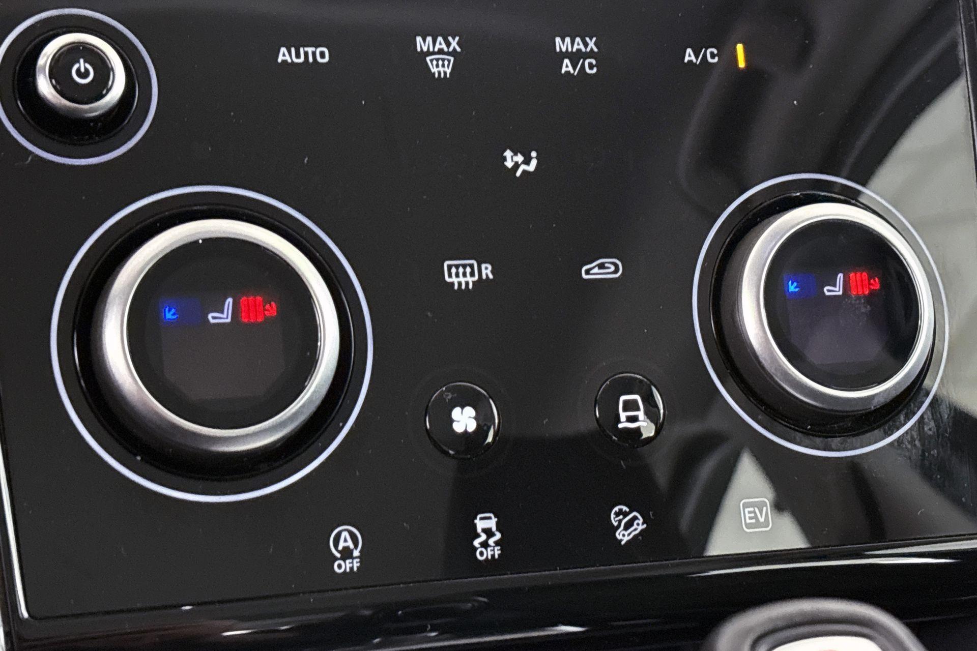 Land Rover Discovery Sport (27)
