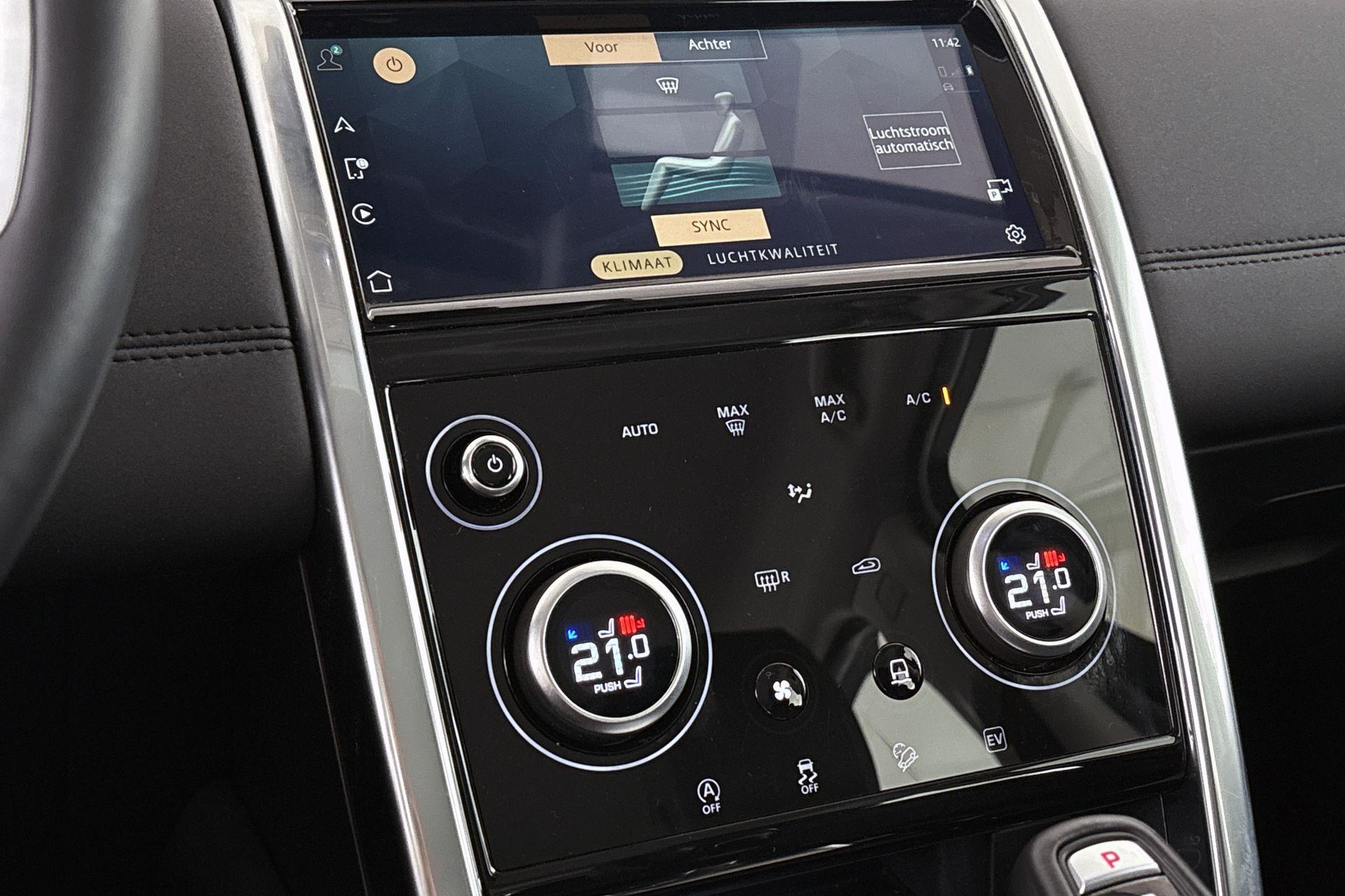 Land Rover Discovery Sport (28)