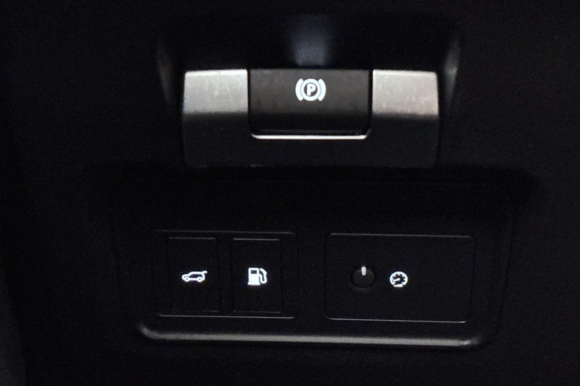 Land Rover Discovery Sport (30)