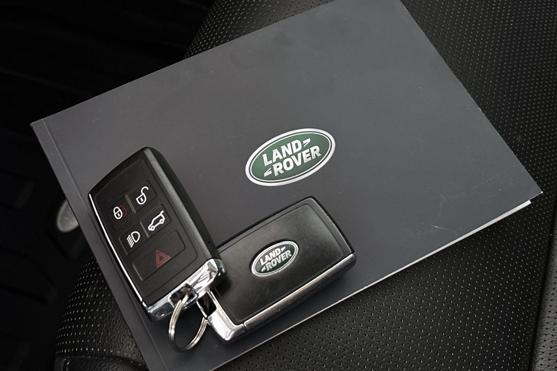 Land Rover Discovery Sport (32)