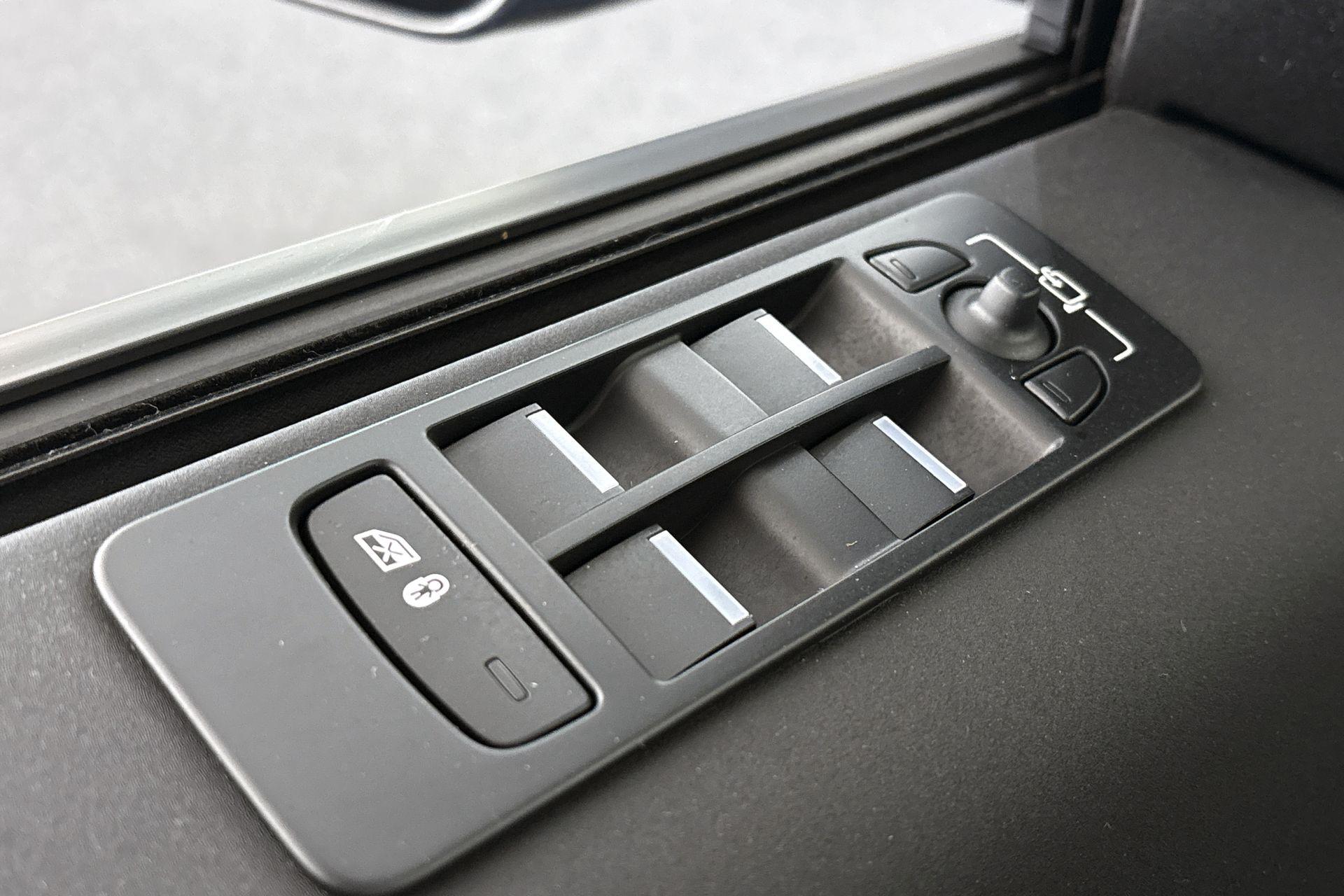 Land Rover Discovery Sport (35)