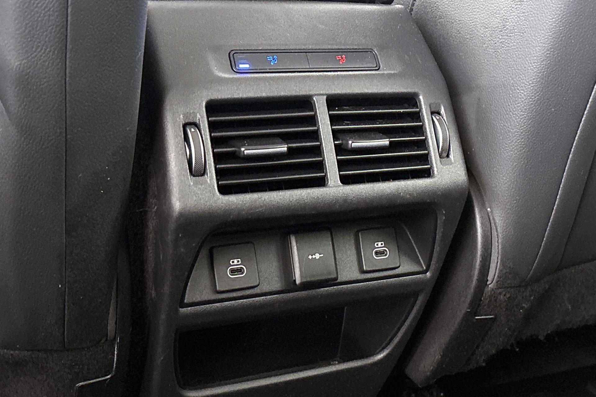 Land Rover Discovery Sport (38)