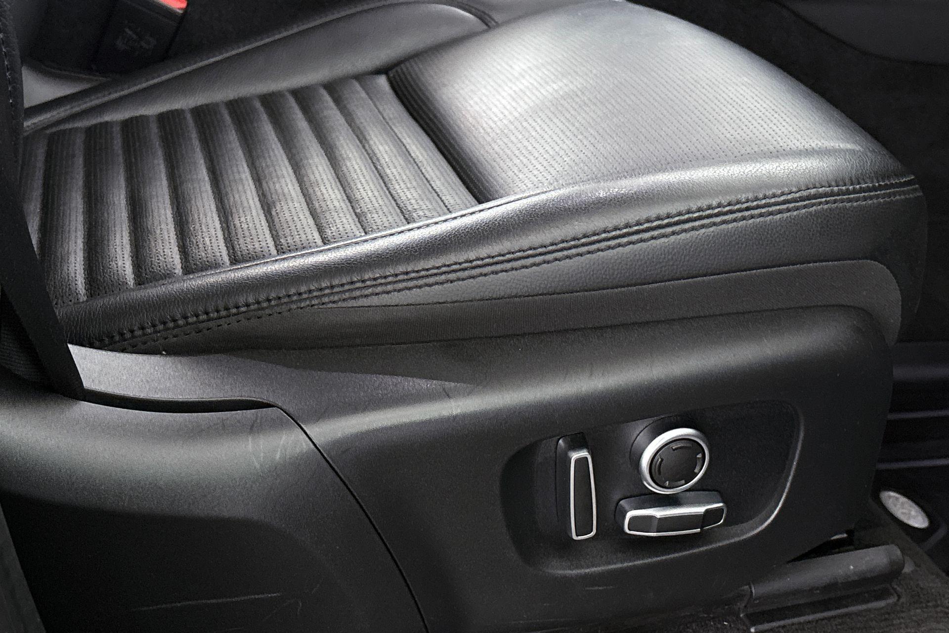 Land Rover Discovery Sport (39)
