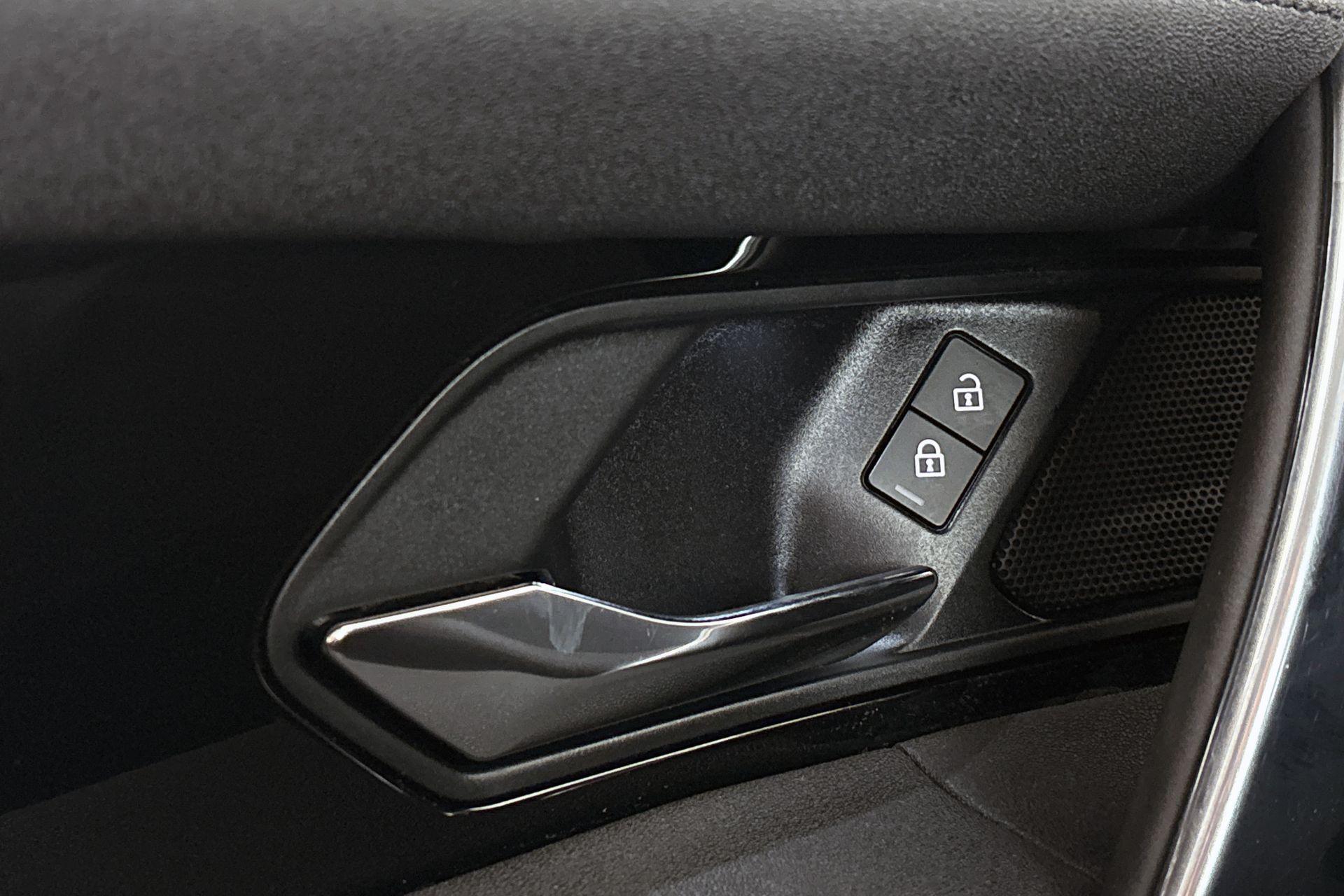 Land Rover Discovery Sport (41)
