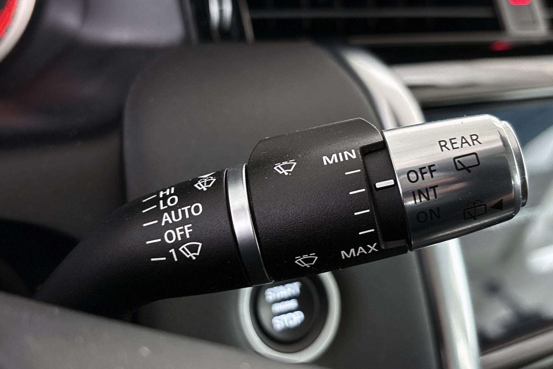 Land Rover Discovery Sport (42)
