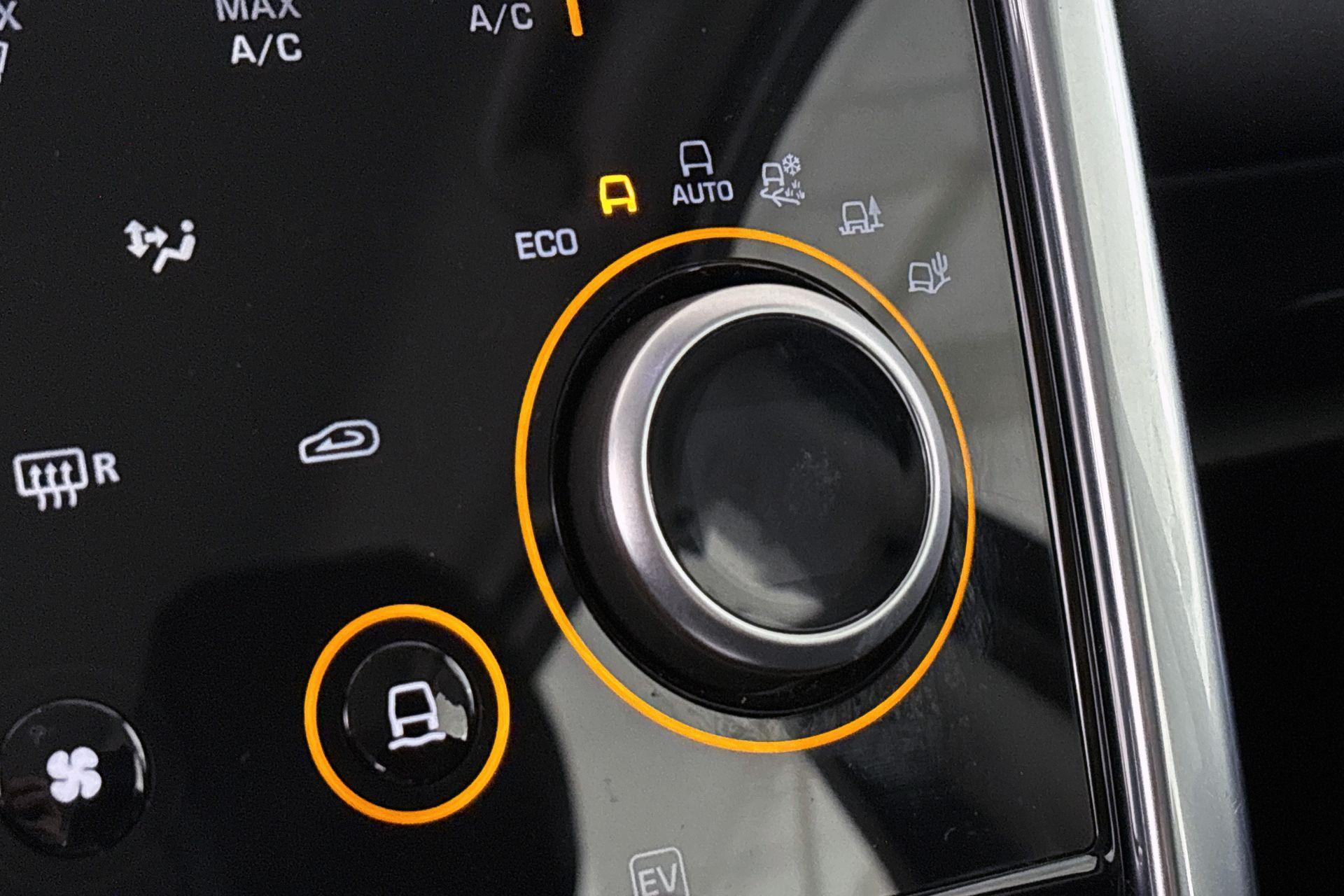 Land Rover Discovery Sport (43)