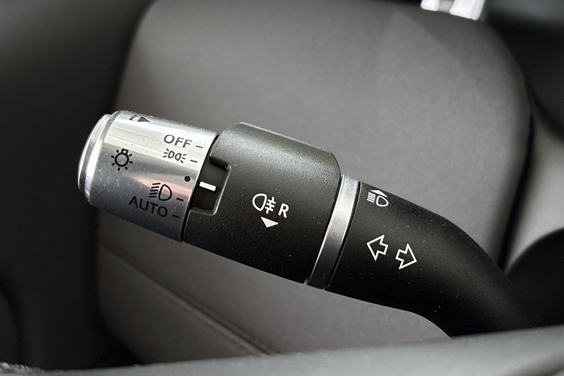 Land Rover Discovery Sport (44)