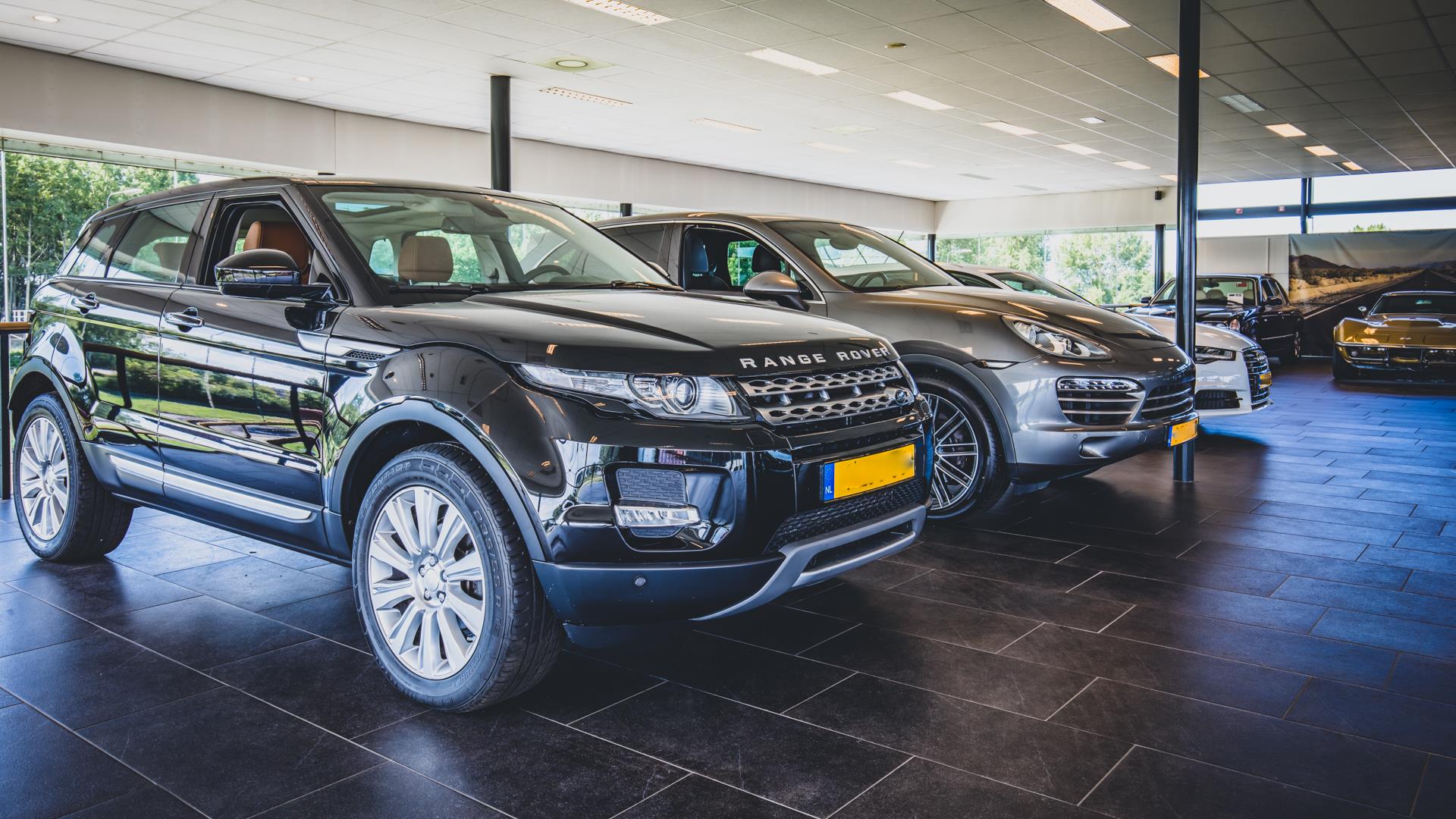 Land Rover Discovery Sport (56)