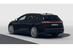 Volkswagen ID.7 Tourer Limited Edition Plus 286pk 77 kWh - Afbeelding 2