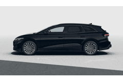 Volkswagen ID.7 Tourer Limited Edition Plus 286pk 77 kWh - Afbeelding 3