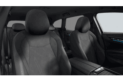 Volkswagen ID.7 Tourer Limited Edition Plus 286pk 77 kWh - Afbeelding 5