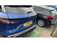 Renault Austral techno E-Tech full hybrid 200 - Afbeelding 4