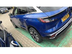 Renault Austral techno E-Tech full hybrid 200 - Afbeelding 3