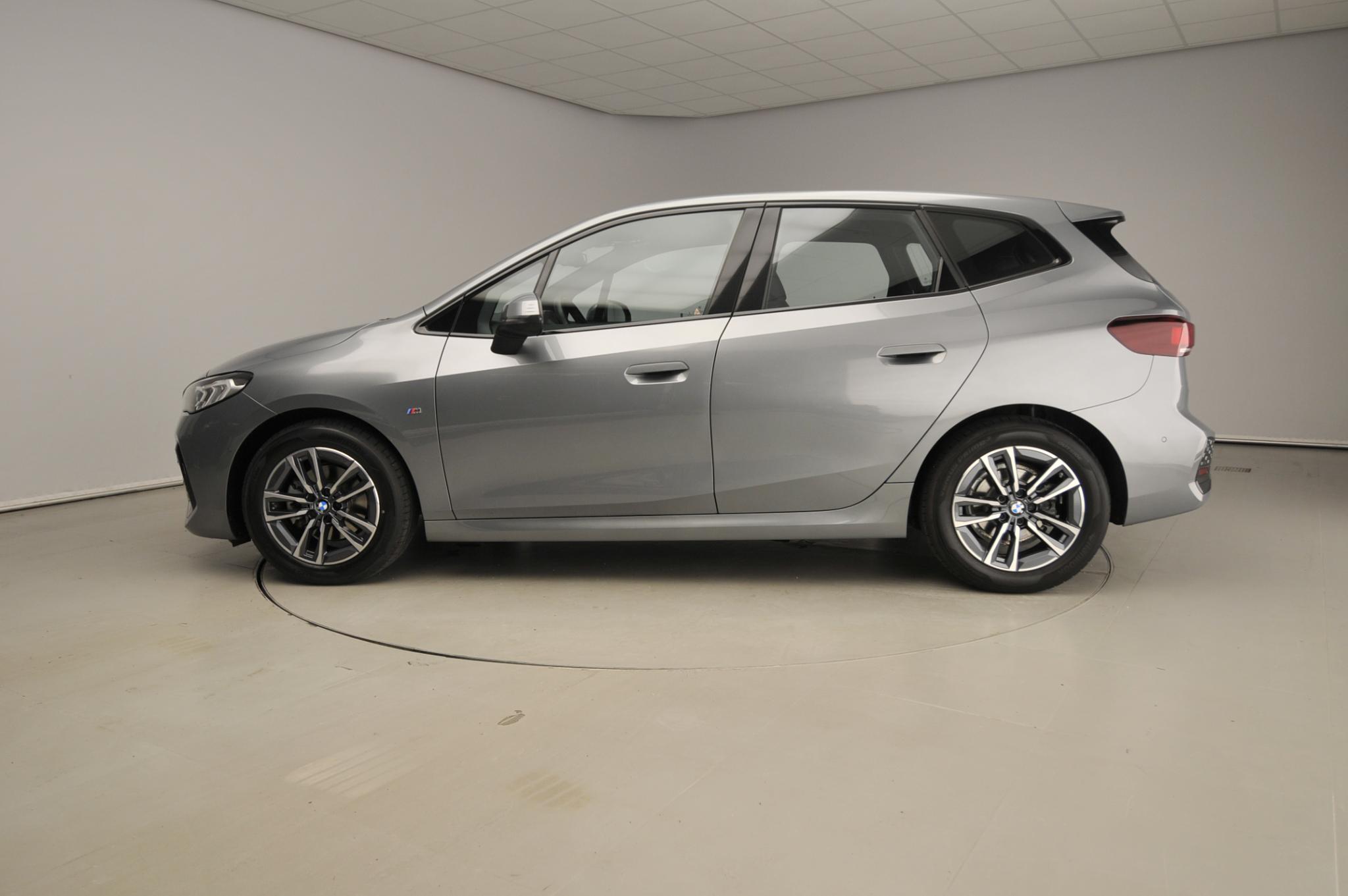 BMW 2 Serie Active Tourer 218i - Afbeelding 5