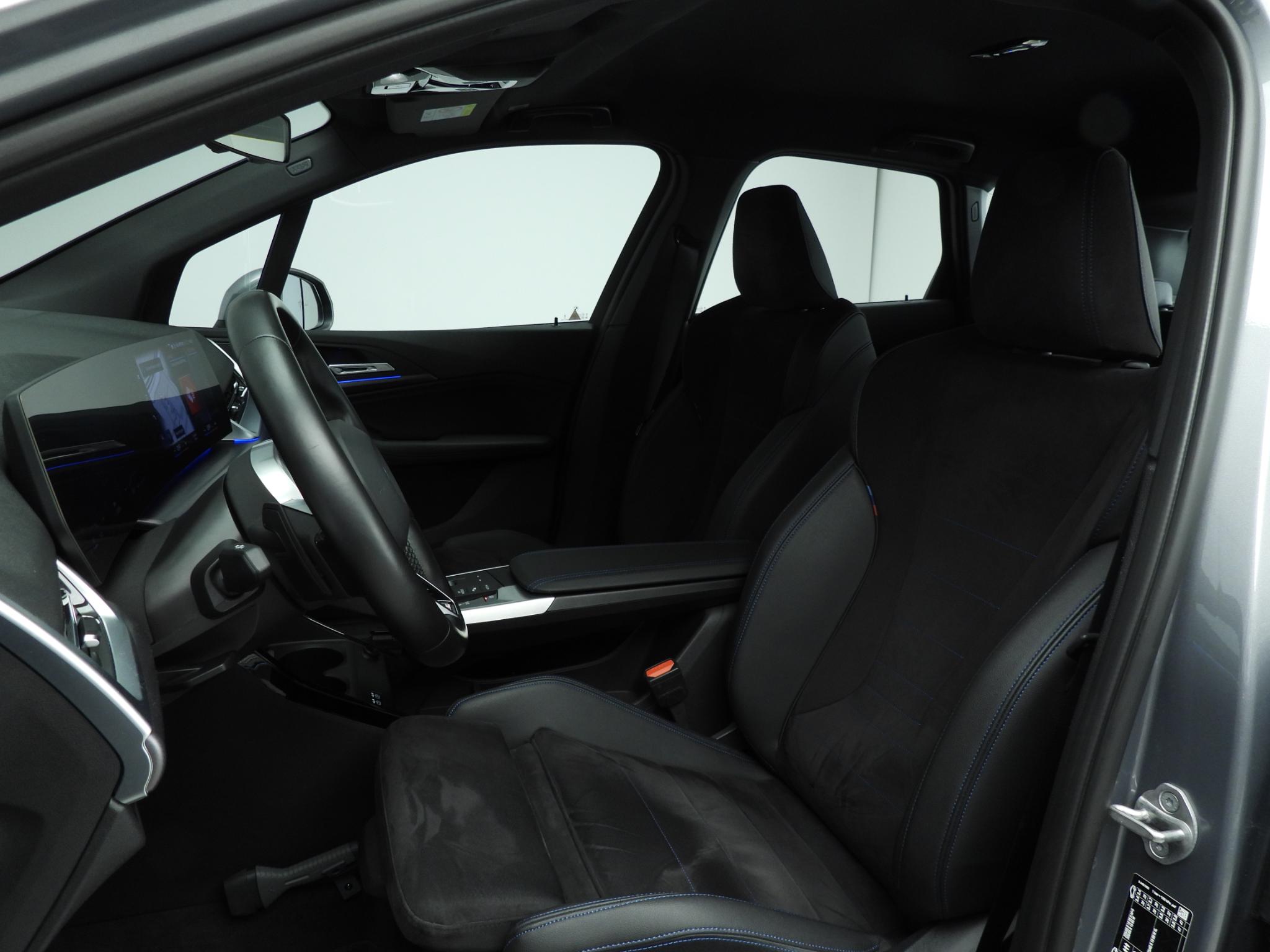 BMW 2-Serie