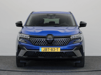 Renault Austral E-Tech full hybrid 200pk Iconic esprit Alpine - Afbeelding 5