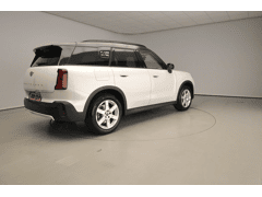 MINI Countryman 1.5 C Classic M Plus - Afbeelding 2