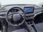 Škoda Elroq 85 Business Edition