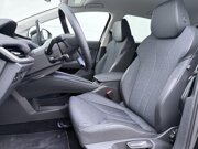 Škoda Elroq 85 Business Edition