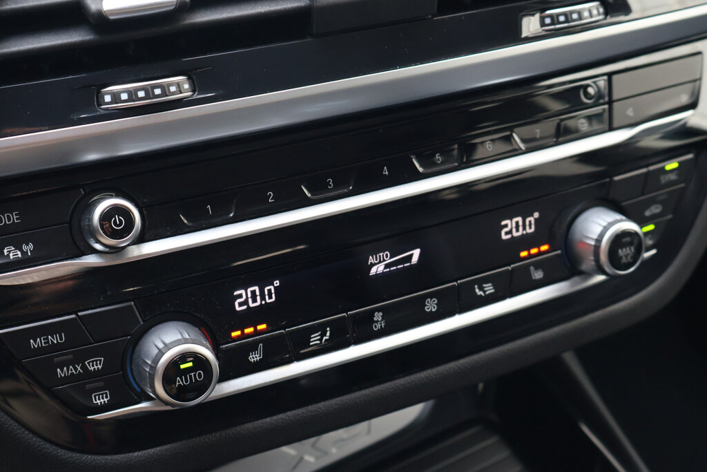 BMW X3 14