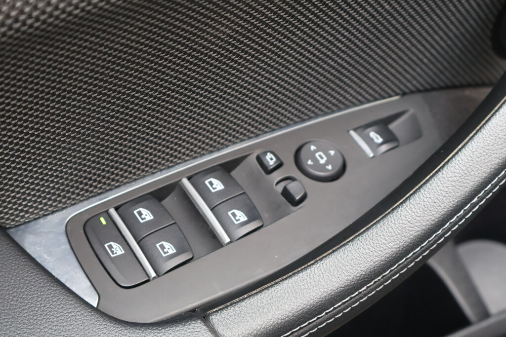 BMW X3 28