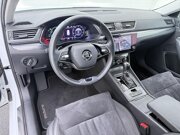 Škoda Superb Combi 1.4 TSI iV Edition Plus