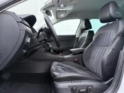 Škoda Superb Combi 1.4 TSI iV Edition Plus