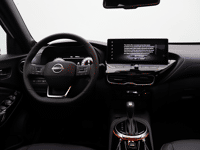 Nissan Juke Pulse Hybrid 143 - Afbeelding 6