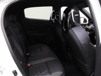 Nissan Juke Pulse Hybrid 143 - Afbeelding 9
