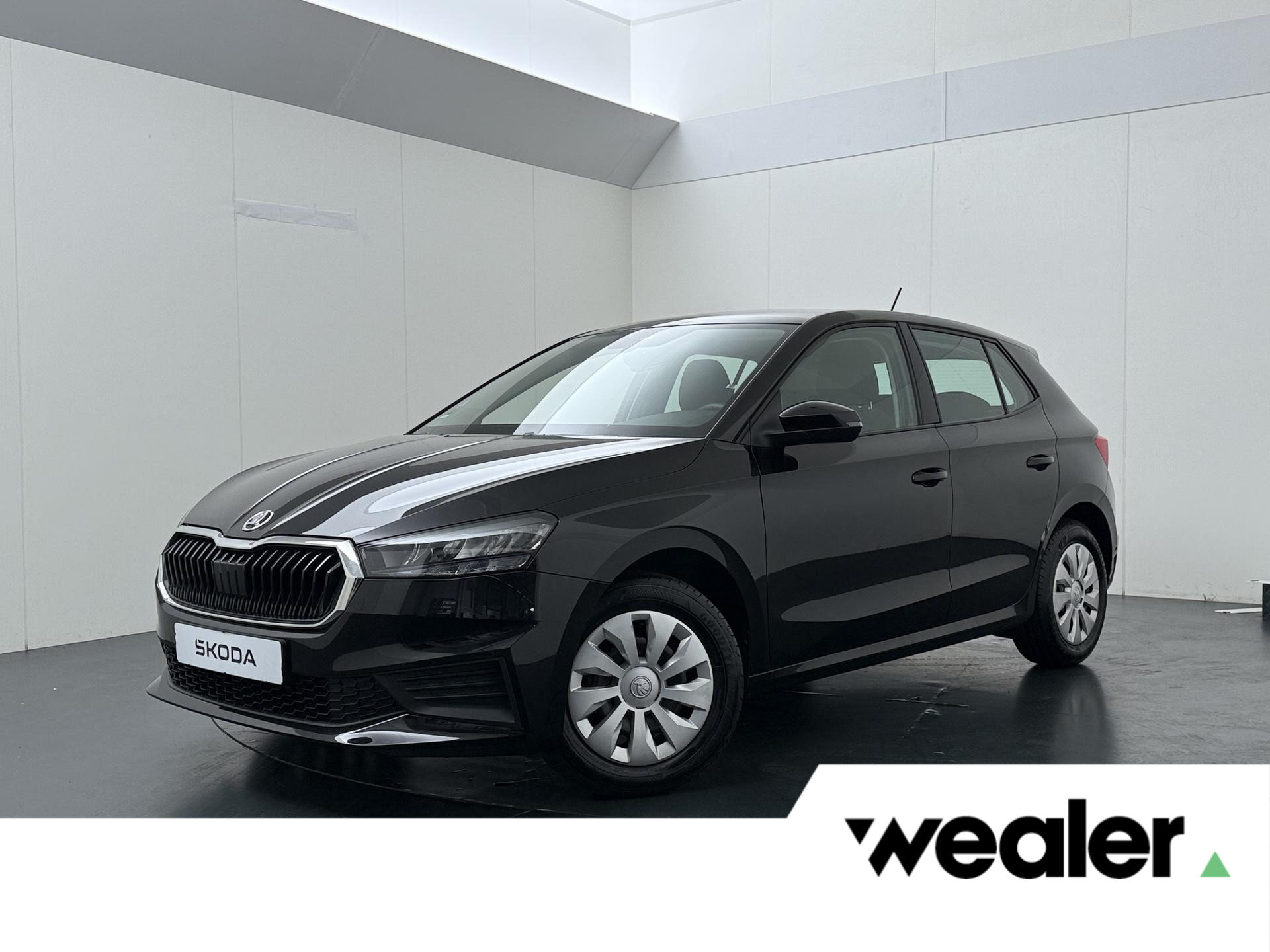 Škoda