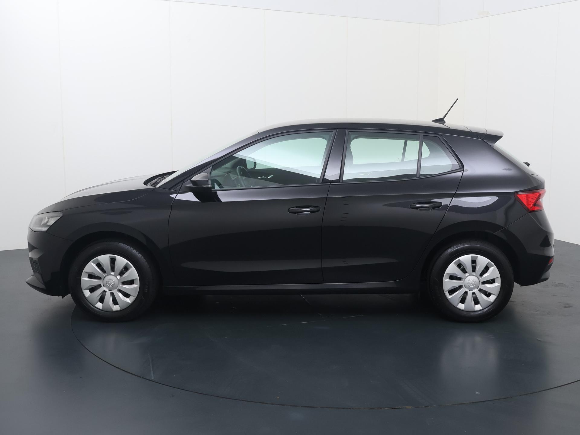 Škoda