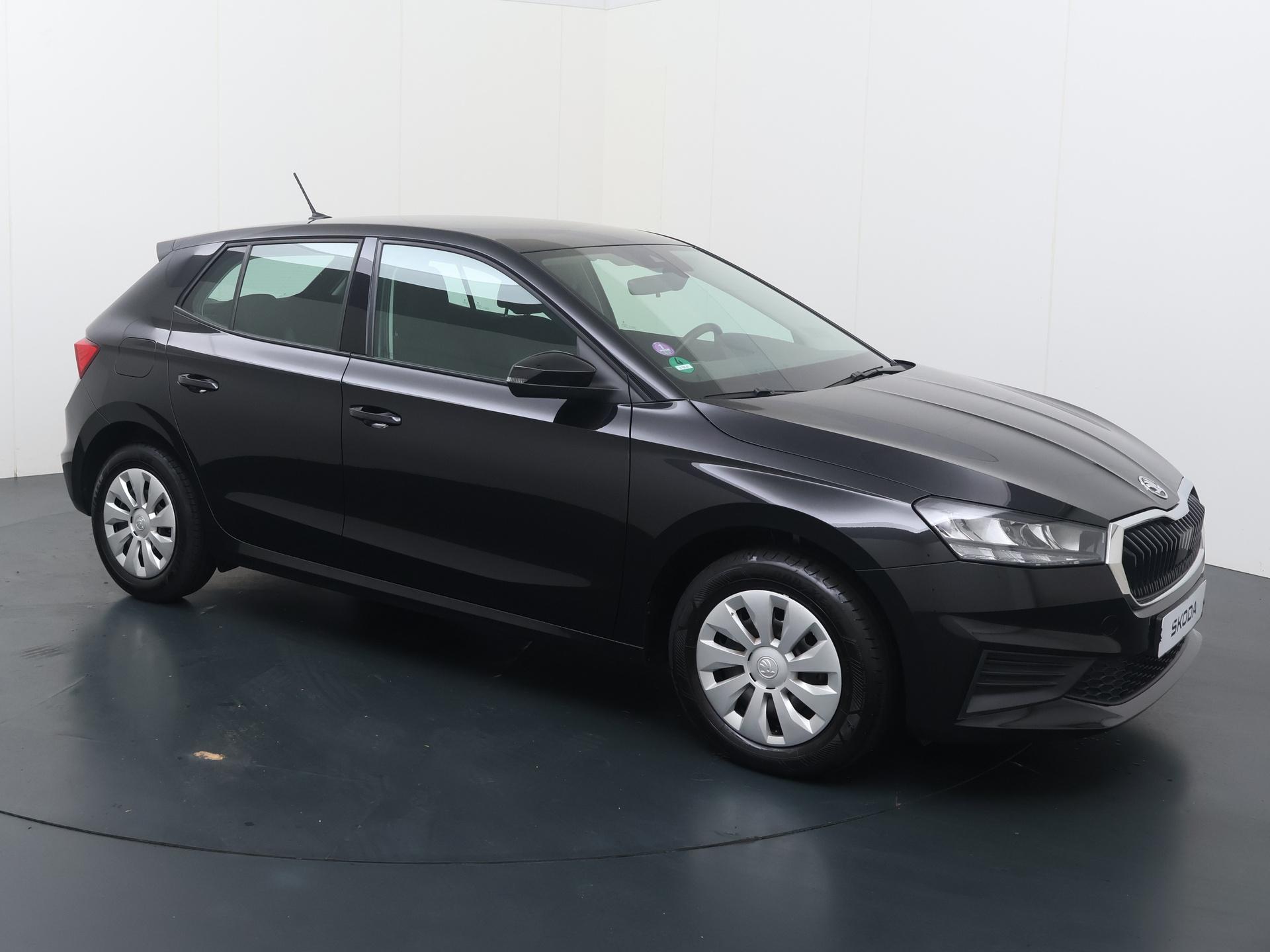Škoda