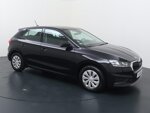 Škoda